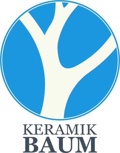 Keramikbaum